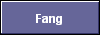 Fang 