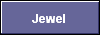 Jewel 