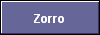 Zorro 
